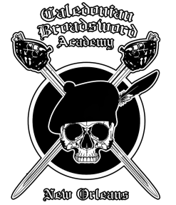 Broadsword Academy of New Orleans